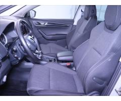 Škoda Karoq 2,0 TDI 4x4 DSG Style ACC DPH - 13