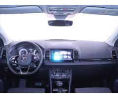 Škoda Karoq 2,0 TDI 4x4 DSG Style ACC DPH - 36