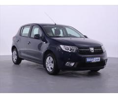 PEUGEOT EXPERT 2.0 BLUEHDI L3LONG PREMIUM 1.MAJ