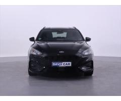 Ford Focus 2,0 TDCI ST-Line Navigace DPH - 2