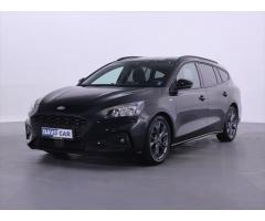 Cupra Formentor 4Drive DSG