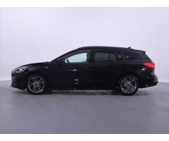 Ford Mondeo, ST 2.0 Hybrid ecvT Auto 1 MAJITEL