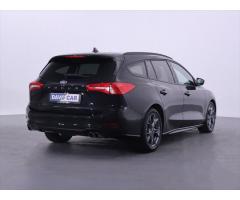 Ford Focus 2,0 TDCI ST-Line Navigace DPH - 7