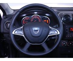 Dacia Sandero 0,9 TCe Aut. Arctica CZ 1.Maj. - 19