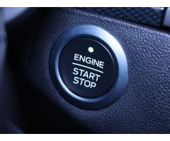 Ford Focus 2,0 TDCI ST-Line Navigace DPH - 25