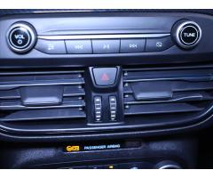 Ford Focus 2,0 TDCI ST-Line Navigace DPH - 30