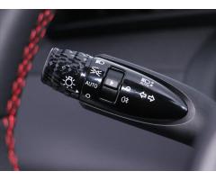 Hyundai Tucson 1,6 T-GDI MHEV AWD DCT N LINE - 20