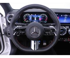 Mercedes-Benz Třídy A 1,3 200 AMG Aut. CZ 1.Maj. DPH - 22