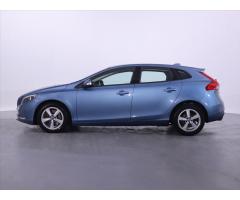 Volvo V40 2,0 D3 110kW Navi Aut.klima - 13