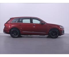 Audi Q7 3,0 50 TDI Quattro Aut. S line - 8