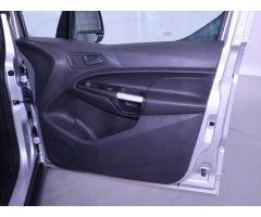 Ford Tourneo Connect 1,6 EcoBoost 110kW Aut. CZ ZTP - 13