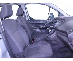 Ford Tourneo Connect 1,6 i 110kW Automat CZ 1.Maj - 14