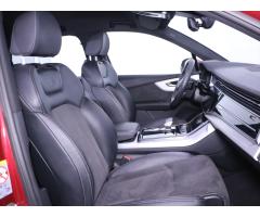 Audi Q7 3,0 50 TDI Quattro Aut. S line - 16