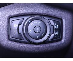 Ford Tourneo Connect 1,6 EcoBoost 110kW Aut. CZ ZTP - 18