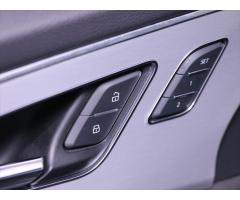 Audi Q7 3,0 50 TDI Quattro Aut. S line - 20