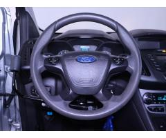 Ford Tourneo Connect 1,6 i 110kW Automat CZ 1.Maj - 20