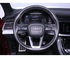 Audi Q7 3,0 50 TDI Quattro Aut. S line - 23