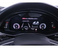 Audi Q7 3,0 50 TDI Quattro Aut. S line - 24