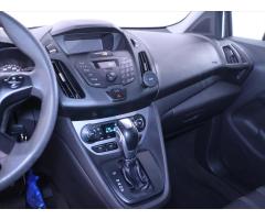 Ford Tourneo Connect 1,6 i 110kW Automat CZ 1.Maj - 24