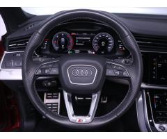 Audi Q7 3,0 50 TDI Quattro Aut. S line - 25