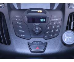 Ford Tourneo Connect 1,6 i 110kW Automat CZ 1.Maj - 25