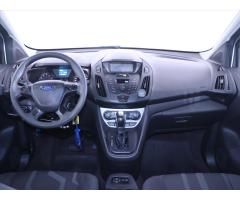 Ford Tourneo Connect 1,6 EcoBoost 110kW Aut. CZ ZTP - 28