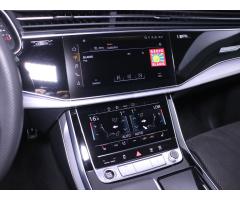 Audi Q7 3,0 50 TDI Quattro Aut. S line - 32
