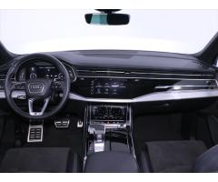 Audi Q7 3,0 50 TDI Quattro Aut. S line - 40
