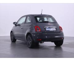 Fiat 500 1,2 i 51kW POP Klima 1.Maj DPH - 5
