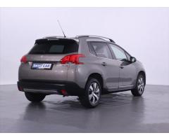 Peugeot 2008 1,2 VTI 82k Allure Serv.kniha - 7