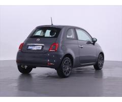 Fiat 500 1,2 i 51kW POP Klima 1.Maj DPH - 7