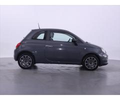 Fiat 500 1,2 i 51kW POP Klima 1.Maj DPH - 8