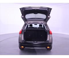 Peugeot 2008 1,2 VTI 82k Allure Serv.kniha - 9