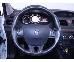 Renault Mégane 1,6 16V 74kW Klima CZ STK 4/26 - 18