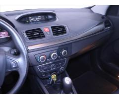 Renault Mégane 1,6 16V 74kW Klima CZ STK 4/26 - 23
