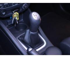 Renault Mégane 1,6 16V 74kW Klima CZ STK 4/26 - 27