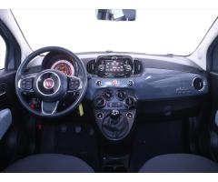 Fiat 500 1,2 i 51kW POP Klima 1.Maj DPH - 27