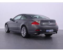 Volkswagen CC,  Volkswagen Passat CC, 2.0TDi DSG