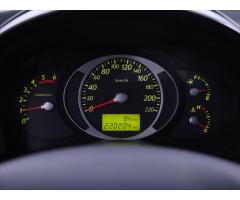 Hyundai Tucson 2,0 CRDI 103kW 4WD CZ Tažné - 17