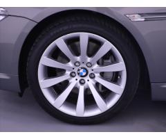 BMW Řada 6 4,8 650 Ci 270kW Navi Kůže - 38