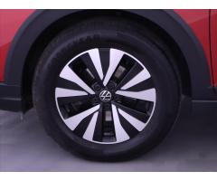 Volkswagen Taigo 1,0 TSI 70kW Life CZ 1.Maj DPH - 31