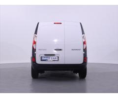 Renault Kangoo 1,5 dCi CZ Klima 1.Maj. DPH - 6