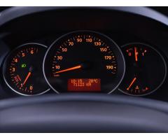 Renault Kangoo 1,5 dCi CZ Klima 1.Maj. DPH - 16