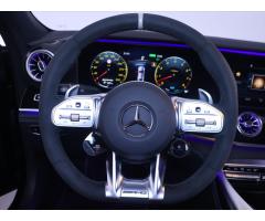 Mercedes-Benz AMG GT 3,0 AMG GT 53 4MATIC+ - 26