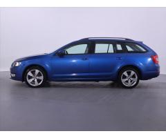 Škoda Octavia 2,0 TDI 110kW 4x4 CZ - 4