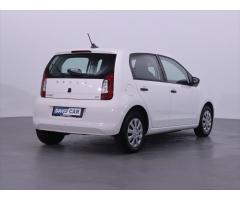 Škoda Citigo iV Aut.klima DPH 1.Maj. - 7