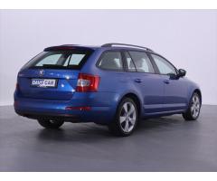 Škoda Octavia 2,0 TDI 110kW 4x4 CZ - 7