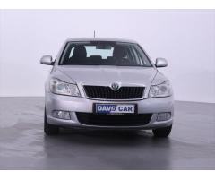 Škoda Octavia 2,0 TDI 103kW Navigace - 2