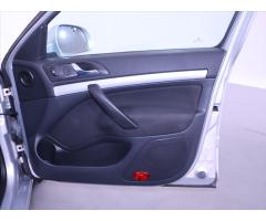 Škoda Octavia 2,0 TDI 103kW Navigace - 13