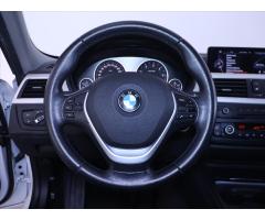 BMW Řada 3 2,0 320d xDrive Touring CZ - 20